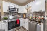 3570 Stratford Avenue - Photo 6