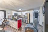 3570 Stratford Avenue - Photo 8