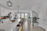 2798 Maddison Towns Avenue - Photo 12