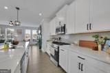 2798 Maddison Towns Avenue - Photo 16