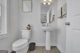 2798 Maddison Towns Avenue - Photo 21