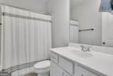 2798 Maddison Towns Avenue - Photo 22