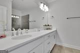 2798 Maddison Towns Avenue - Photo 29