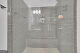 2798 Maddison Towns Avenue - Photo 30