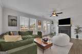 2798 Maddison Towns Avenue - Photo 5