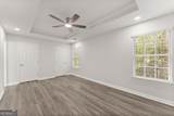 4948 Oak Meadow Lane - Photo 15