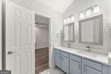 4948 Oak Meadow Lane - Photo 21