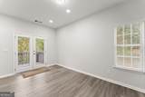 4948 Oak Meadow Lane - Photo 8