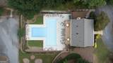 2000 Trotters Ridge Way - Photo 53