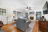 1909 Azalea Drive - Photo 14
