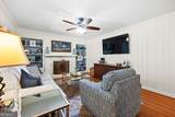 1909 Azalea Drive - Photo 16