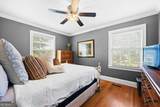 1909 Azalea Drive - Photo 27