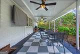 1909 Azalea Drive - Photo 41