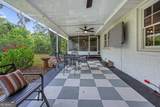 1909 Azalea Drive - Photo 44