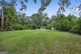 1909 Azalea Drive - Photo 46