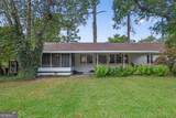 1909 Azalea Drive - Photo 48