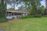 1909 Azalea Drive - Photo 50