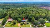 2068 County Road 14 - Photo 62