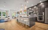 2560 Bertrand Way - Photo 11