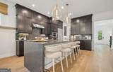 2560 Bertrand Way - Photo 12