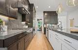2560 Bertrand Way - Photo 13