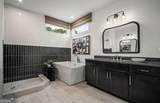2560 Bertrand Way - Photo 29