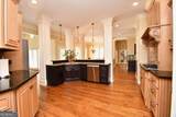 1040 Pimlico Lane - Photo 14