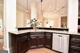 1040 Pimlico Lane - Photo 15