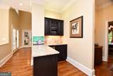 1040 Pimlico Lane - Photo 19