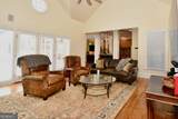 1040 Pimlico Lane - Photo 22
