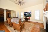 1040 Pimlico Lane - Photo 23