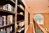 1040 Pimlico Lane - Photo 30