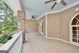 1040 Pimlico Lane - Photo 34
