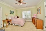 1040 Pimlico Lane - Photo 35