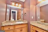 1040 Pimlico Lane - Photo 36