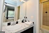 1040 Pimlico Lane - Photo 38