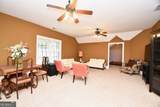 1040 Pimlico Lane - Photo 41