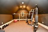 1040 Pimlico Lane - Photo 42