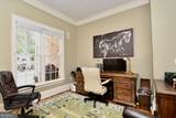 1040 Pimlico Lane - Photo 43