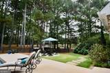 1040 Pimlico Lane - Photo 47