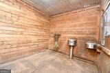 1040 Pimlico Lane - Photo 53