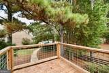 1040 Pimlico Lane - Photo 61