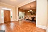 1040 Pimlico Lane - Photo 7
