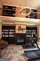 1040 Pimlico Lane - Photo 9