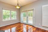 273 George Coggin Road - Photo 14