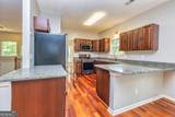 273 George Coggin Road - Photo 15