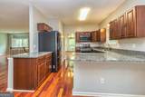 273 George Coggin Road - Photo 16