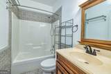 273 George Coggin Road - Photo 25