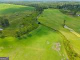 485 Beaver Kreek Road - Photo 100