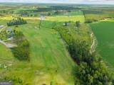 485 Beaver Kreek Road - Photo 101